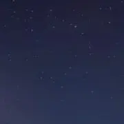 う（プロフ）の画像
