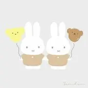 hm.x.の画像
