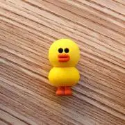 ゆきっちー