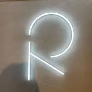 けけけけ