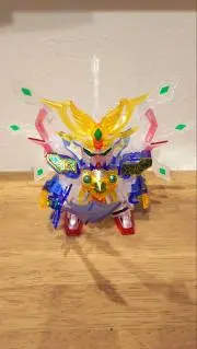 たか/断捨離中の画像