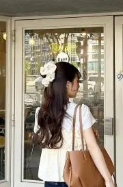 のの✨.+*の画像
