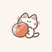 り♥の画像