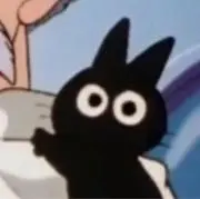 Kokoの画像