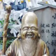 thelの画像
