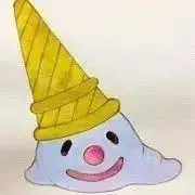 335 お値下げはコメントでの画像