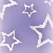(^_-)の画像