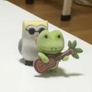 PIKOの画像