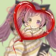 kurone