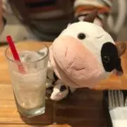 ま、の画像