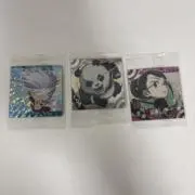 かずあきの画像