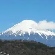 Moko**の画像