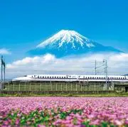 Fuji