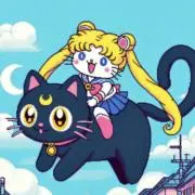 ☆HARU☆の画像