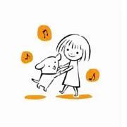 わんこの画像