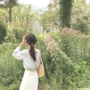 mirukuhky24の画像