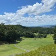 だいちの画像