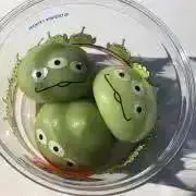 こん☆ミの画像