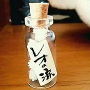 いろはの画像