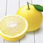 かんきつ  プロフ必読お願いしますの画像