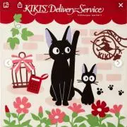 キキ☆の画像