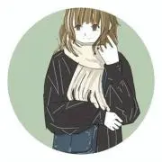 みっちゃんの画像