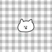 ふにふに ※プロフ確認お願いしますの画像