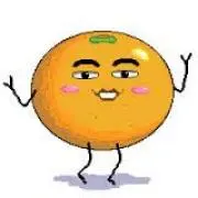 みかん（まとめ値引きします）
