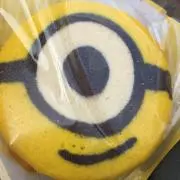 Okの画像