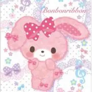 ruru♡の画像