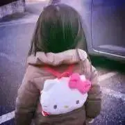 みかの画像