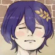 ちゅーちゃん　【プロフ必須‼️】の画像