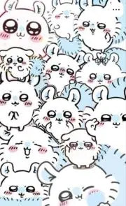 非売品レア♥月夜のドール♥エアポート他BIGぬいぐるみ4点セット