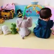 あおぞらママの画像