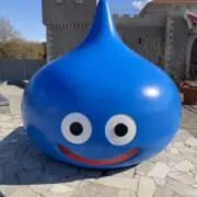 じゅんの画像