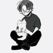 ぱん