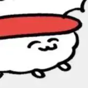 おしゅし【6/18〜順次発送】の画像