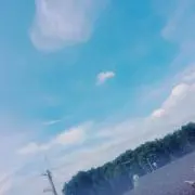 さくら