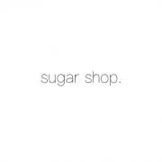 sugar.の画像