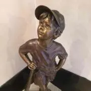 ルミ
