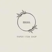 muu.