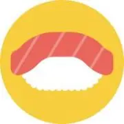 MTG FF ユウナ クラウド モーグリ プレイマット 3枚 オマケ - メルカリ