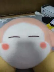 はるもちの画像