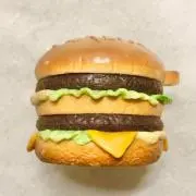 ■ちーず■の画像