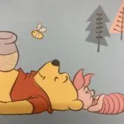 プーの画像