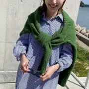 うーなの画像