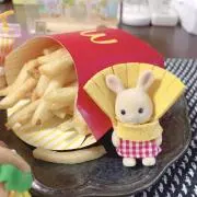 chiiiの画像