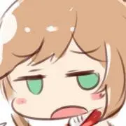 わ