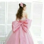 ♡女子力全開shopまとめ買いお値引き♡