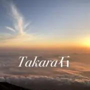 Takara石　天然石アクセサリーの画像